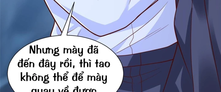 Mỗi Tuần Ta Có Một Nghề Nghiệp Mới Chapter 908 - 20