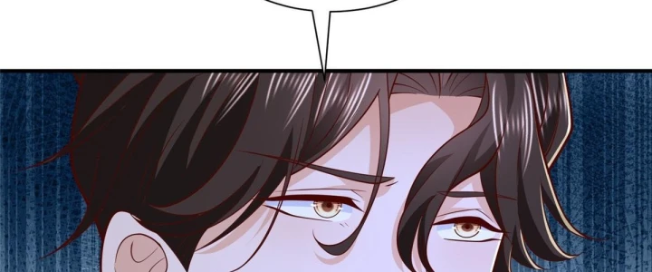 Mỗi Tuần Ta Có Một Nghề Nghiệp Mới Chapter 908 - 23