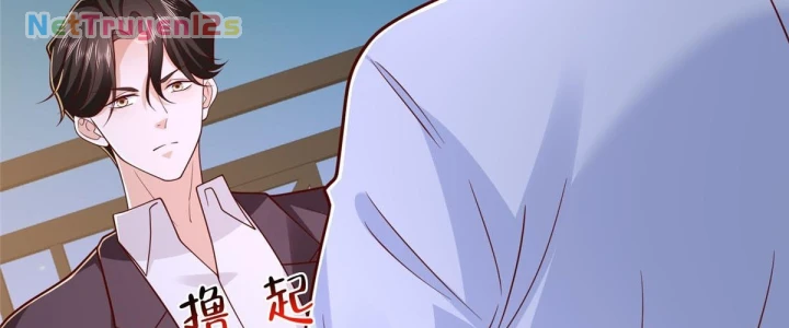 Mỗi Tuần Ta Có Một Nghề Nghiệp Mới Chapter 908 - 29