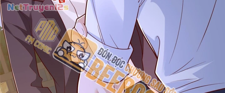 Mỗi Tuần Ta Có Một Nghề Nghiệp Mới Chapter 908 - 30