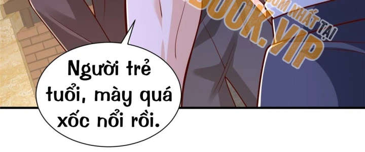 Mỗi Tuần Ta Có Một Nghề Nghiệp Mới Chapter 908 - 31