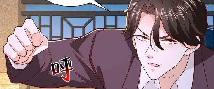 Mỗi Tuần Ta Có Một Nghề Nghiệp Mới Chapter 908 - 40