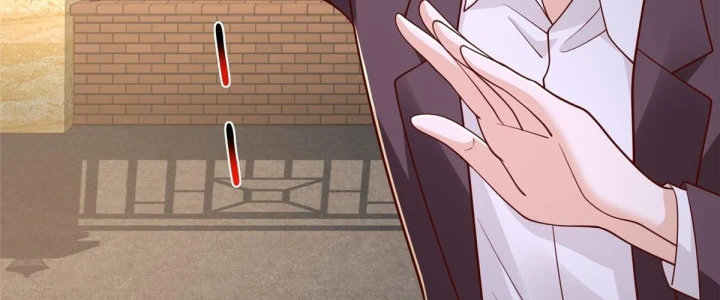 Mỗi Tuần Ta Có Một Nghề Nghiệp Mới Chapter 908 - 41