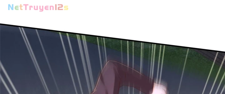 Mỗi Tuần Ta Có Một Nghề Nghiệp Mới Chapter 908 - 43