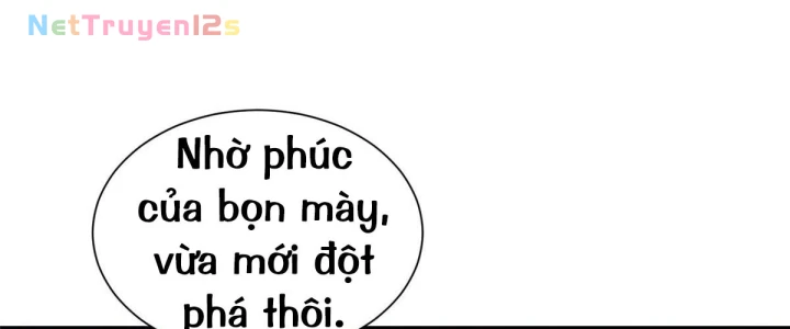 Mỗi Tuần Ta Có Một Nghề Nghiệp Mới Chapter 908 - 59
