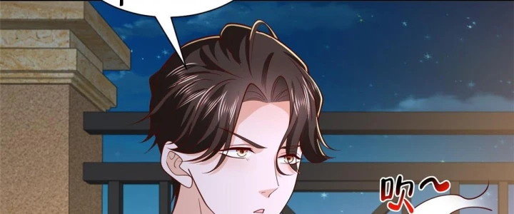 Mỗi Tuần Ta Có Một Nghề Nghiệp Mới Chapter 908 - 60