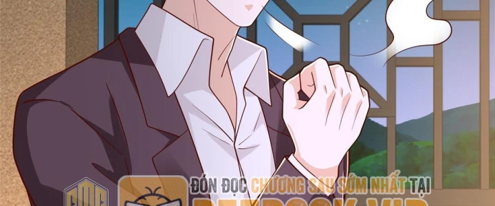 Mỗi Tuần Ta Có Một Nghề Nghiệp Mới Chapter 908 - 61
