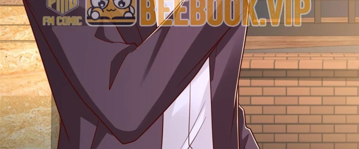 Mỗi Tuần Ta Có Một Nghề Nghiệp Mới Chapter 908 - 62
