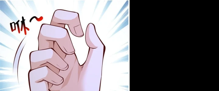 Mỗi Tuần Ta Có Một Nghề Nghiệp Mới Chapter 908 - 67