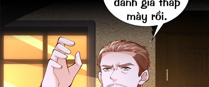 Mỗi Tuần Ta Có Một Nghề Nghiệp Mới Chapter 908 - 69