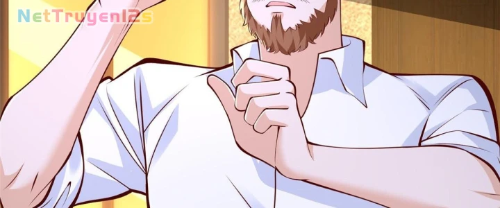 Mỗi Tuần Ta Có Một Nghề Nghiệp Mới Chapter 908 - 70