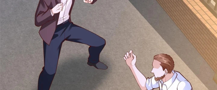 Mỗi Tuần Ta Có Một Nghề Nghiệp Mới Chapter 908 - 77
