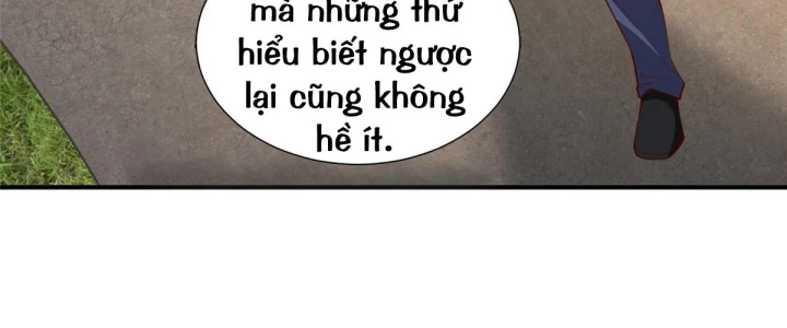Mỗi Tuần Ta Có Một Nghề Nghiệp Mới Chapter 908 - 79