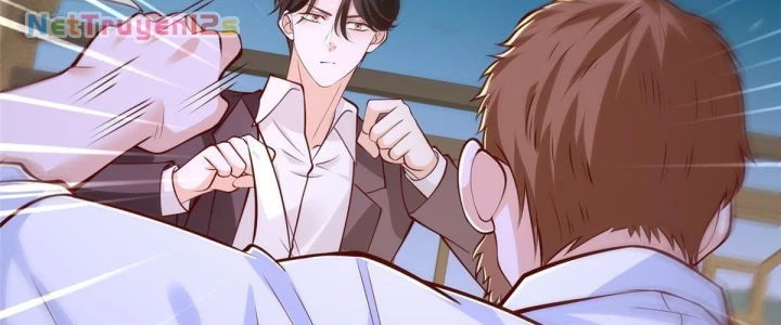Mỗi Tuần Ta Có Một Nghề Nghiệp Mới Chapter 908 - 82