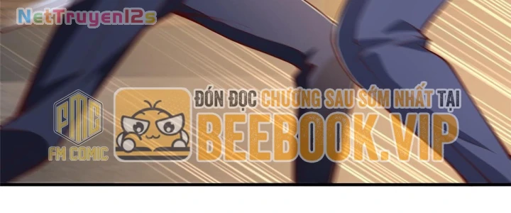 Mỗi Tuần Ta Có Một Nghề Nghiệp Mới Chapter 908 - 90