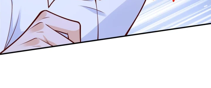 Mỗi Tuần Ta Có Một Nghề Nghiệp Mới Chapter 908 - 99