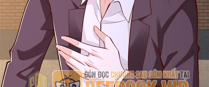Mỗi Tuần Ta Có Một Nghề Nghiệp Mới Chapter 908 - 116