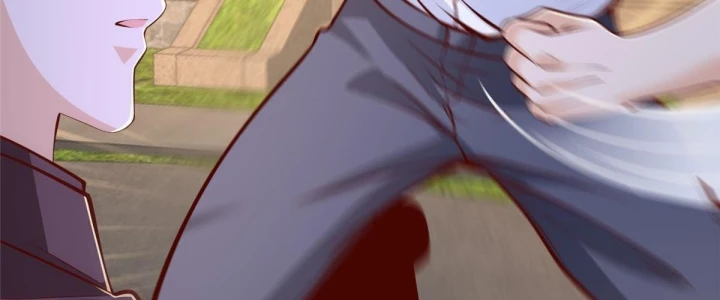 Mỗi Tuần Ta Có Một Nghề Nghiệp Mới Chapter 908 - 122