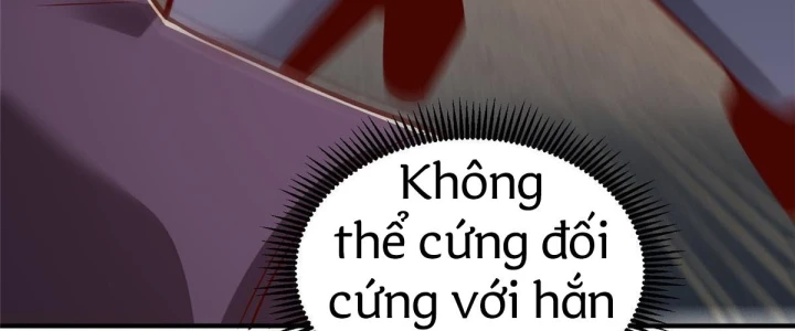Mỗi Tuần Ta Có Một Nghề Nghiệp Mới Chapter 908 - 123