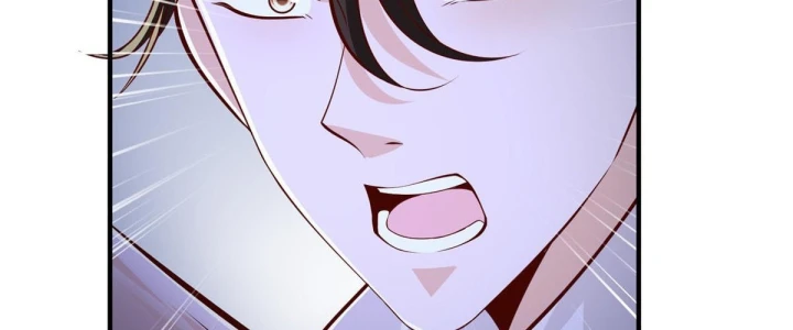 Mỗi Tuần Ta Có Một Nghề Nghiệp Mới Chapter 908 - 131