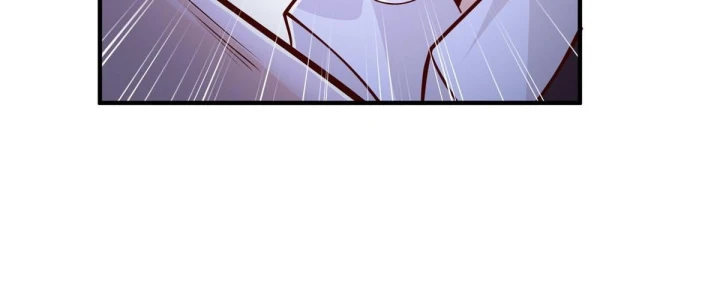 Mỗi Tuần Ta Có Một Nghề Nghiệp Mới Chapter 908 - 132