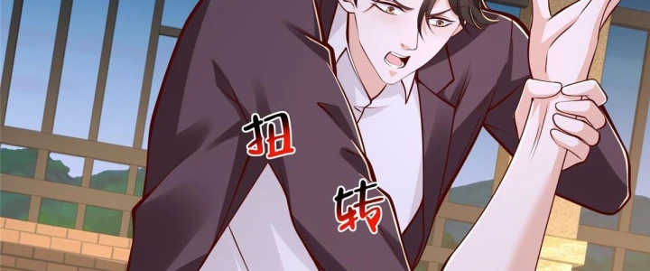 Mỗi Tuần Ta Có Một Nghề Nghiệp Mới Chapter 908 - 134