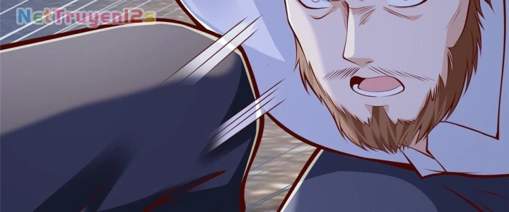 Mỗi Tuần Ta Có Một Nghề Nghiệp Mới Chapter 908 - 140