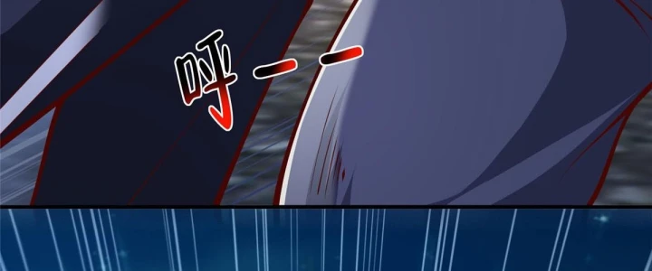 Mỗi Tuần Ta Có Một Nghề Nghiệp Mới Chapter 908 - 141