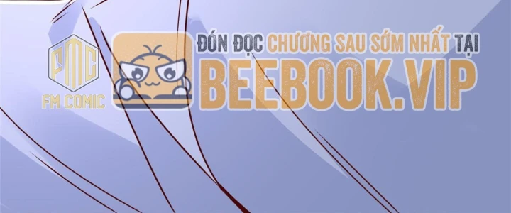 Mỗi Tuần Ta Có Một Nghề Nghiệp Mới Chapter 908 - 147