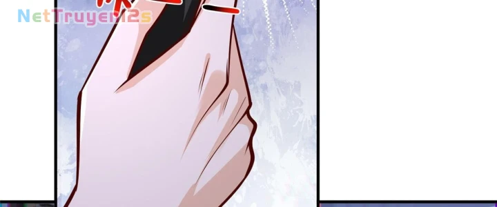 Mỗi Tuần Ta Có Một Nghề Nghiệp Mới Chapter 908 - 153