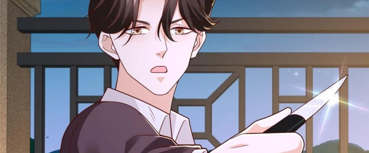 Mỗi Tuần Ta Có Một Nghề Nghiệp Mới Chapter 908 - 166
