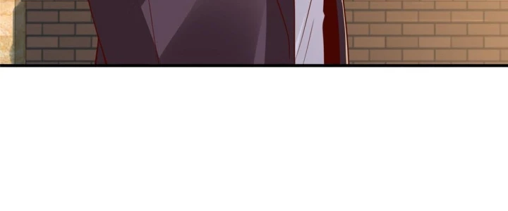 Mỗi Tuần Ta Có Một Nghề Nghiệp Mới Chapter 908 - 168