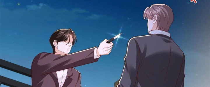 Mỗi Tuần Ta Có Một Nghề Nghiệp Mới Chapter 908 - 170