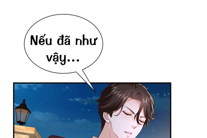 Mỗi Tuần Ta Có Một Nghề Nghiệp Mới Chapter 909 - 1