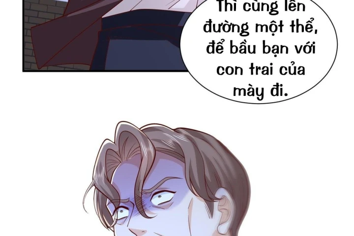 Mỗi Tuần Ta Có Một Nghề Nghiệp Mới Chapter 909 - 3