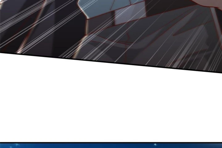 Mỗi Tuần Ta Có Một Nghề Nghiệp Mới Chapter 909 - 6