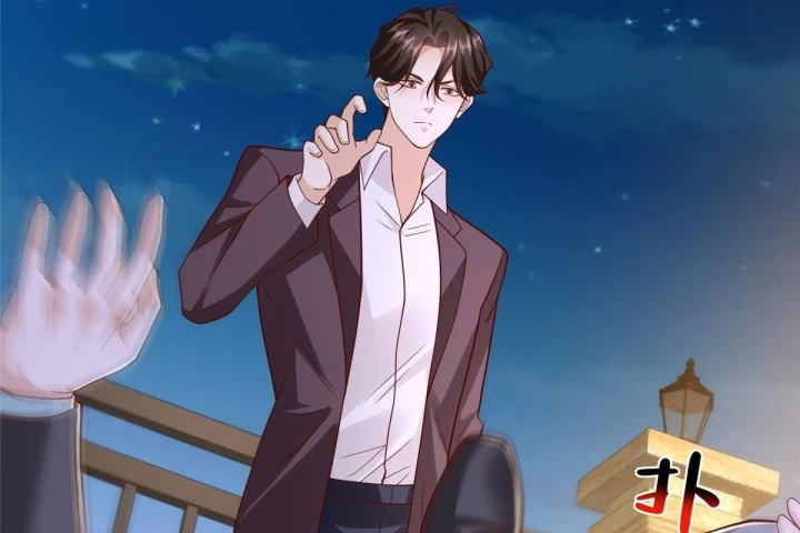 Mỗi Tuần Ta Có Một Nghề Nghiệp Mới Chapter 909 - 7