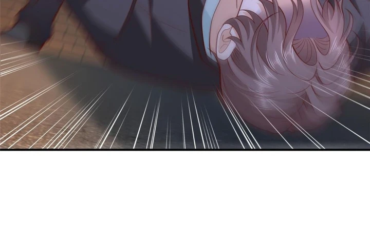 Mỗi Tuần Ta Có Một Nghề Nghiệp Mới Chapter 909 - 9