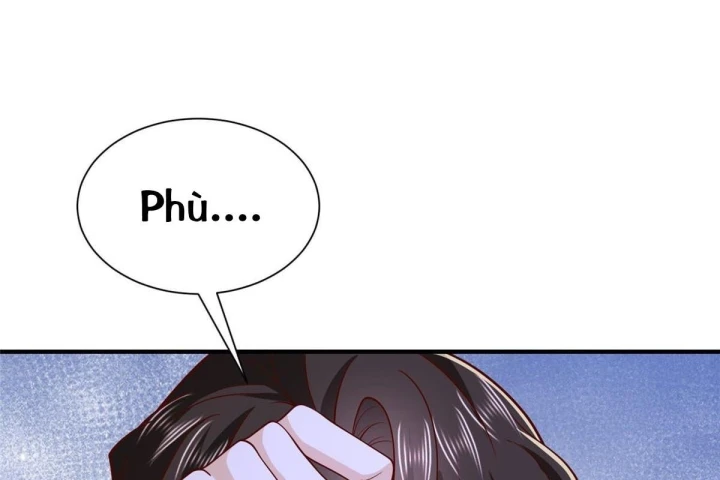 Mỗi Tuần Ta Có Một Nghề Nghiệp Mới Chapter 909 - 10