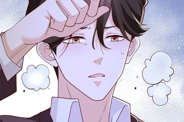 Mỗi Tuần Ta Có Một Nghề Nghiệp Mới Chapter 909 - 11