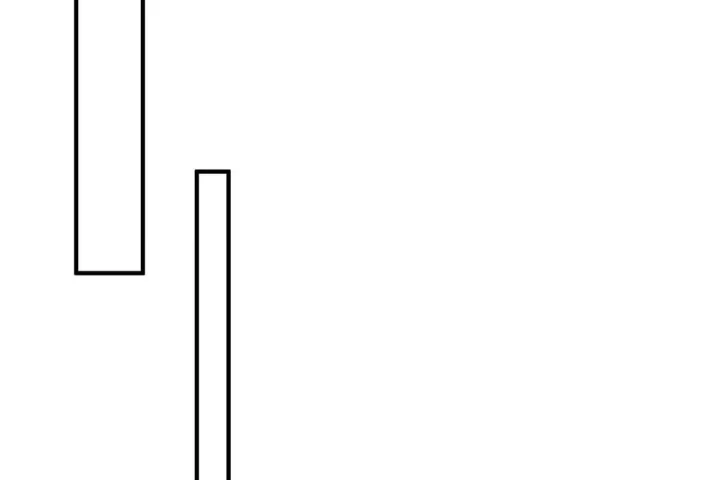 Mỗi Tuần Ta Có Một Nghề Nghiệp Mới Chapter 909 - 13