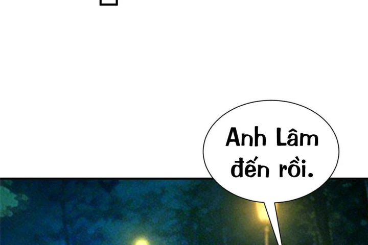Mỗi Tuần Ta Có Một Nghề Nghiệp Mới Chapter 909 - 14