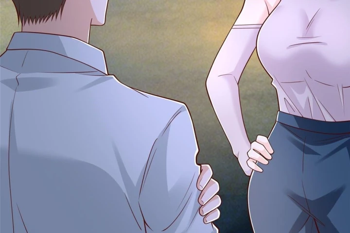 Mỗi Tuần Ta Có Một Nghề Nghiệp Mới Chapter 909 - 16