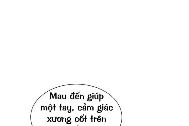 Mỗi Tuần Ta Có Một Nghề Nghiệp Mới Chapter 909 - 19