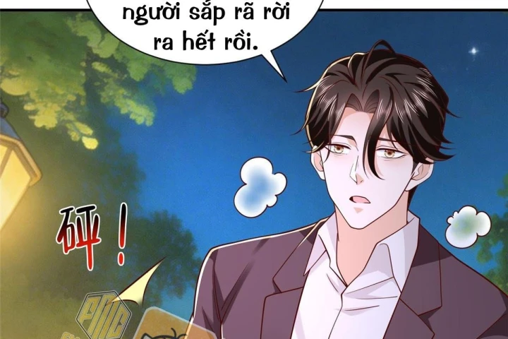 Mỗi Tuần Ta Có Một Nghề Nghiệp Mới Chapter 909 - 20