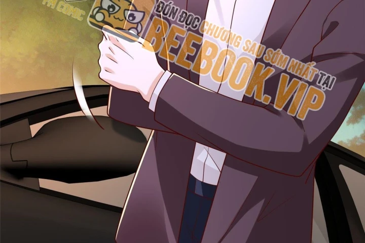 Mỗi Tuần Ta Có Một Nghề Nghiệp Mới Chapter 909 - 21