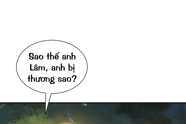 Mỗi Tuần Ta Có Một Nghề Nghiệp Mới Chapter 909 - 23