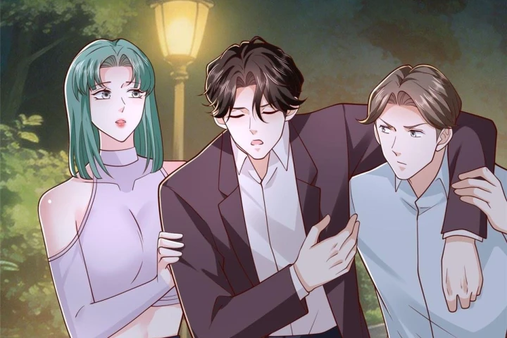 Mỗi Tuần Ta Có Một Nghề Nghiệp Mới Chapter 909 - 24