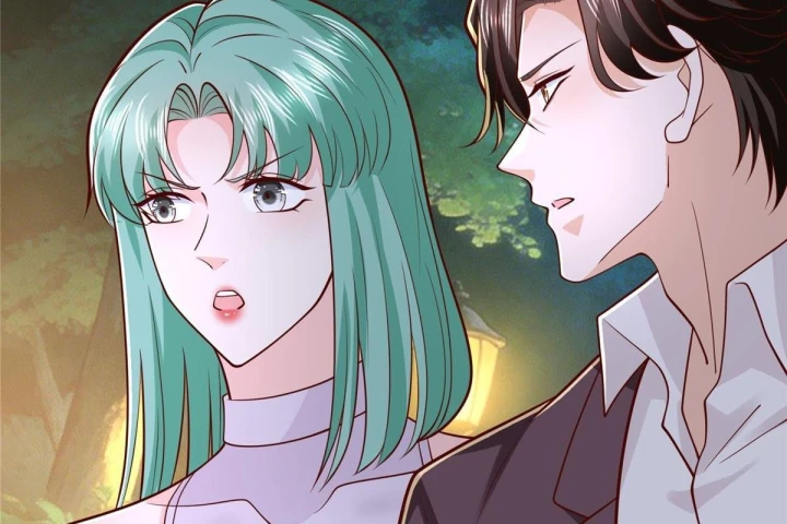 Mỗi Tuần Ta Có Một Nghề Nghiệp Mới Chapter 909 - 27