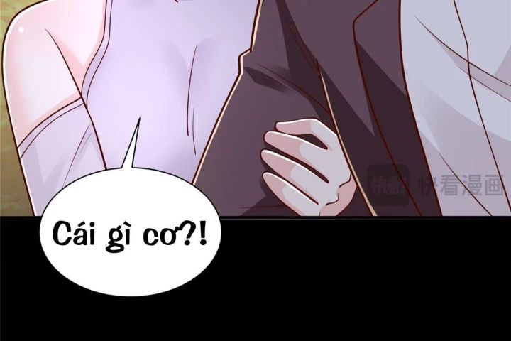 Mỗi Tuần Ta Có Một Nghề Nghiệp Mới Chapter 909 - 28